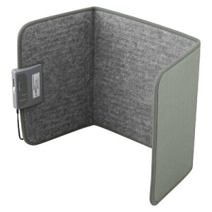 yiz fXNplq[^[ APH-16B-H XO[ y 󒲉Ɠd di G߉Ɠd g[ z