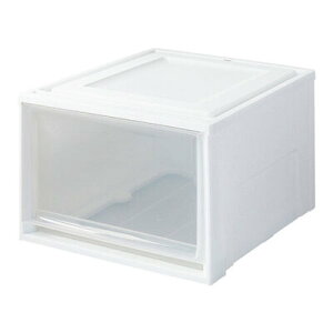 yiz `FXg BC-LD [^ zCg/NA y I \y  [Ƌ rOƋ ^X  CeAG o z