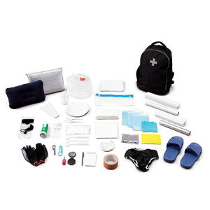 yiz ACXI[} hЃbNBRS-33 ubN y hЃObY SObY p 펞 po ЊQ~ ً}Zbg z