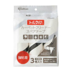 yiz ACXI[} J[ybgN[i[ gN SXyA y |pi S[[N[i[ | z