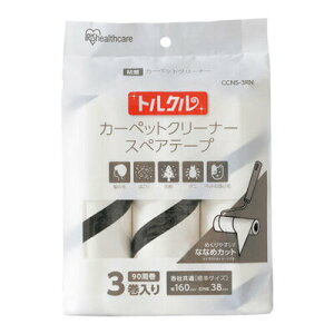 yiz ACXI[} J[ybgN[i[ gN XyA y | S[[N[i[ |pi z