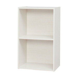 yiz CB{bNX CX-2F ItzCg2i y I[vbN CeAG I[vVFt t[bN rOƋ  fBXvCbN [ {I ړIbN 