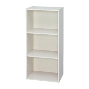 yiz CB{bNX CX-3 ItzCg3i y [ {I [I fBXvCbN t[bN [ rOƋ [bN I[vVFt  CeAG 