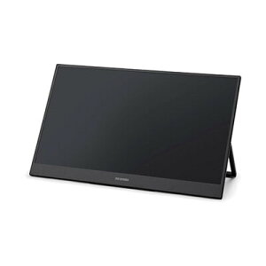 �y���i�z �|�[�^�u�����j�^�[ 13.3inch DP-BF132S-B �u���b�N �p�\�R�� �^�u���b�g���Ӌ@�� �p�i HDMI�A�w�b�h�z���AUSB TypeC �e�����[�N �o�� �����^�щ\ �f���A�����j�^�[ A4�T�C�Y���� �m���O