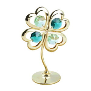 yiz NX^ I[ig N[o[ y ~j`A CeAG  u KX׍H XtXL[ z