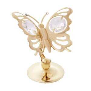 yiz NX^ I[ig `E y CeAG KX׍H u XtXL[  ~j`A z