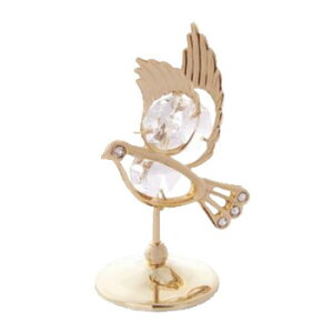 NX^ I[ig ng 01700 y CeAG u  XtXL[ ~j`A KX׍H z