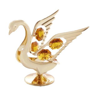 yiz NX^ I[ig X 01702 y CeAG  ~j`A KX׍H XtXL[ u z