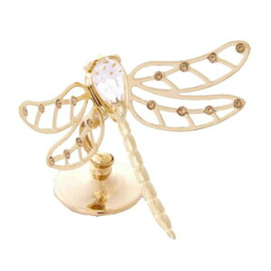 NX^ I[ig g{ y u CeAG KX׍H XtXL[ ~j`A  z