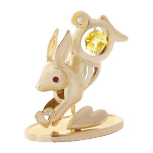 yiz NX^ I[ig ETM 01706 y KX׍H CeAG ~j`A u XtXL[  z