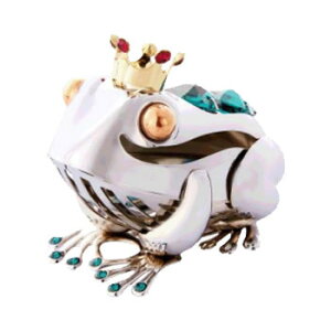 yiz NX^ I[ig JG y  XtXL[ u CeAG ~j`A KX׍H z