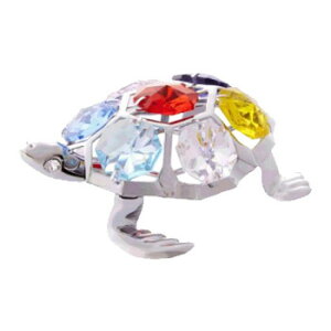 yiz NX^ I[ig E~K y u KX׍H ~j`A CeAG  XtXL[ z