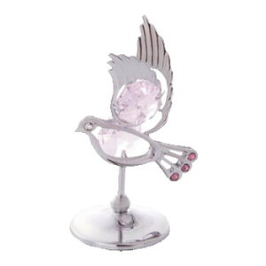 yiz NX^ I[ig ng 01701 y ~j`A  XtXL[ u CeAG KX׍H z