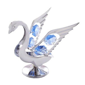 NX^ I[ig X 01703 y u KX׍H CeAG  ~j`A XtXL[ z