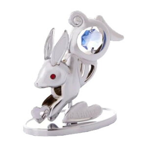 NX^ I[ig ETM 01707 y u ~j`A XtXL[  KX׍H CeAG z