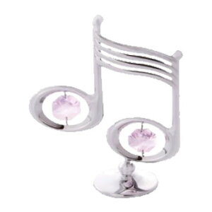 NX^ I[ig  01696 y u CeAG KX׍H XtXL[  ~j`A z