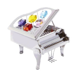 yiz NX^ I[ig sAm J[ 01697 y CeAG u KX׍H XtXL[  ~j`A z