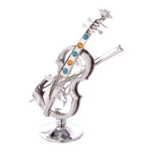 yiz NX^ I[ig oCI 01711 y ~j`A KX׍H  XtXL[ CeAG u z