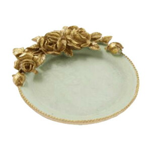 yiz AeB[N[Y R[X^[ y Lb`pi 䏊pi z