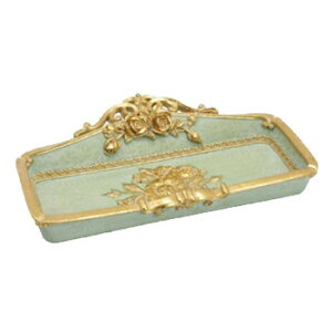 yiz AeB[N[Y g[ y Lb`pi gC 䏊pi ~ H z