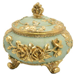 yiz AeB[N[Y Eh y CeAG [{bNX  [P[X P[X  fXN  z