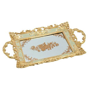 yiz AeB[N[Y ~[g[ y 䏊pi H Lb`pi ~ gC z