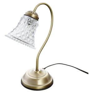 yiz ^b`v 29588 y di X^hCg Ɠd X^h fXN e[uX^h CeACg Ɩ z