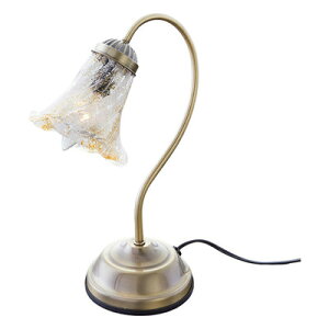 yiz ^b`v 29590 y X^hCg di Ɠd X^h e[uX^h Ɩ CeACg fXN z