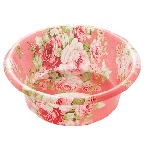 AN Jv[Y [^{E 58794 y z_[ CObY Cpi \[vfBbV ΂u Ό oXpi z