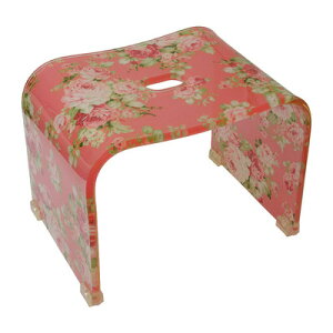 yiz AN Jv[Y oX`FA 58664 y Cpi z_[ oXpi CObY \[vfBbV Ό ΂u z