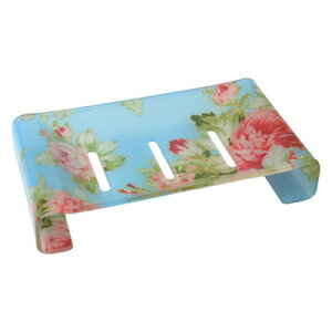 yiz AN Jv[Yu[ \[vfBbV 58665 y z_[ oXpi Cpi Ό ΂u CObY z