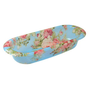 yiz AN Jv[Yu[ fBXyT[X^h 58666 y Ό z_[ Cpi CObY \[vfBbV ΂u oXpi z