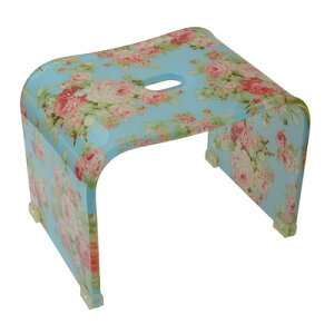 yiz AN Jv[Yu[ oX`FA 58670 y ΂u Cpi z_[ Ό \[vfBbV CObY oXpi z