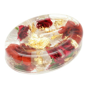 yiz AN \[vfBbV bh 58719 y CObY oXpi Cpi z_[ Ό ΂u z