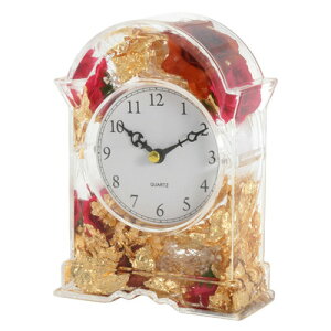 yiz AN v bh 58780 y CeANbN uv CeAG uv  z