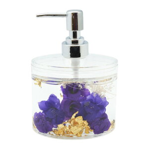 yiz AN \[vfBXyT[ p[v 58726 y ΂u z_[ \[vfBbV Cpi Ό oXpi CObY z