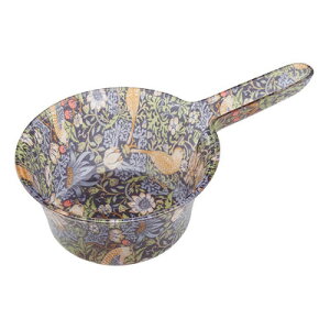 AN o[hXgx[ 肨 58811 y \[vfBbV Ό CObY ΂u oXpi z_[ Cpi z