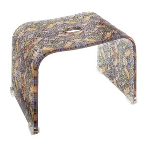 yiz AN o[hXgx[ oX`FAS 58814 y CObY z_[ Ό Cpi oXpi ΂u \[vfBbV z