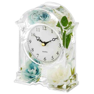 yiz AN v zCgu[ 58805 y  CeAG uv CeANbN uv z