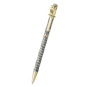 yiz LL{[y ӂ낤4 ubN y MLp ML [ Vw  z