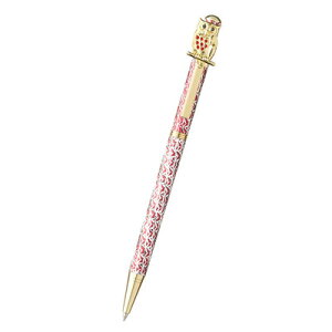 yiz LL{[y ӂ낤4 bh y MLp [ ML Vw  z