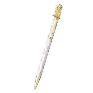 yiz LL{[y ӂ낤4 sN y  MLp Vw ML [ z