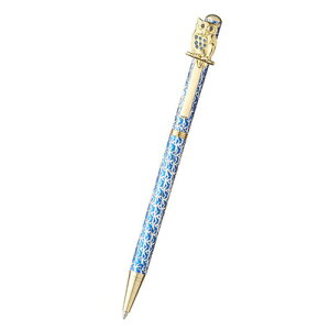 yiz LL{[y ӂ낤4 u[ y [ Vw  ML MLp z