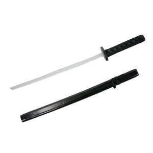 RXv  Uniton {  100cm ؐ y RXv ߑ nEB E v`  ͑ Eғ nEB ߑ vJ ϑObY ㌀ p[eB[ObY I` p