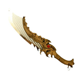 RXv  hSiCt uY y RXv ߑ nEB \[h  p[eB[ObY v` p nEB ߑ ϑObY  vJ I`  ߋ z