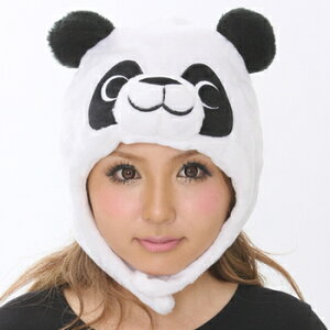 RXv  SAZAC(TUbN) CAP p_ y Lbv  ϑObY Xq Aj} v` nEB ߑ Ԃ p[eB[ObY nbg z