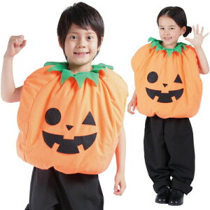 RXv  patymo pvLRX`[ qp y RXv ߑ nEB  RX`[ q ڂ p[eB[ObY j̎q ǂ qǂp J{` LbY ̎q z