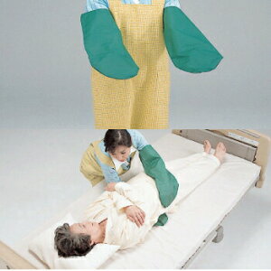 yiz }`O[u (21g) y pi ڏpi pi z