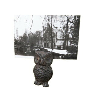 J[hz_[(ӂ낤) y  J[hX^h J[h X^h J[hNbv [ z