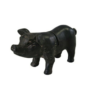 J[hz_[(Ԃ) y Nbv [ J[hX^h  J[h J[hNbv X^h z